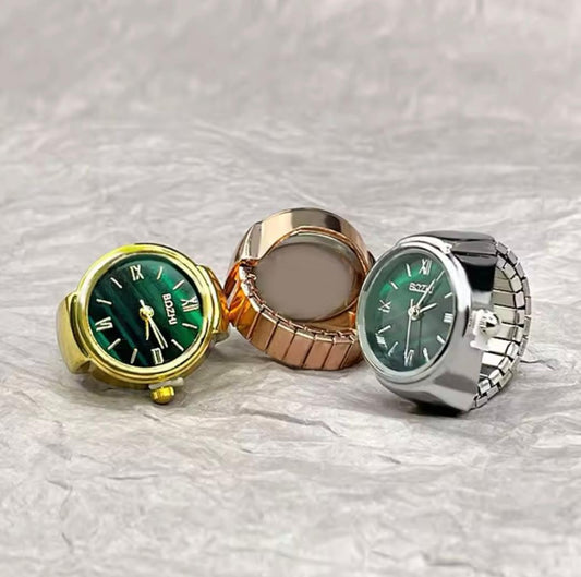 Luxury Collection