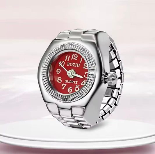 Vintage Classic Collection (multiple colors)